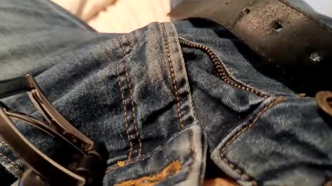 superlimo3 online show from October 17, 3:05 pm