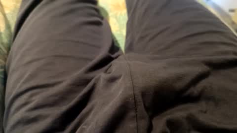 superlimo3 online show from October 14, 7:15 am