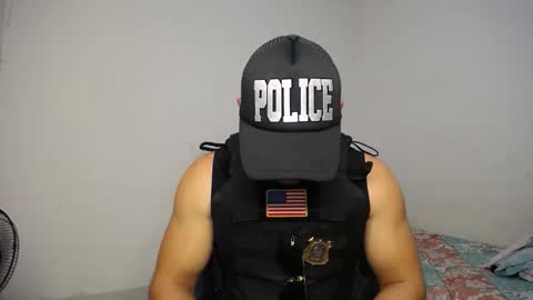 jhosh online show from October 30, 6:04 am