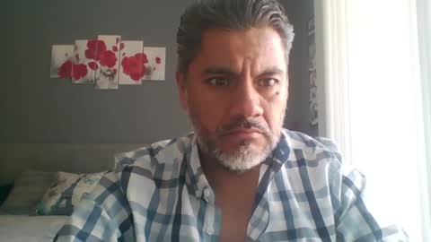 supernovarise online show from February 12, 6:51 pm