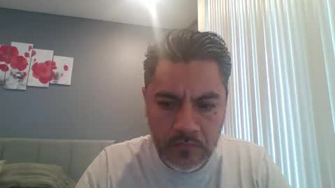 supernovarise online show from February 18, 7:43 pm