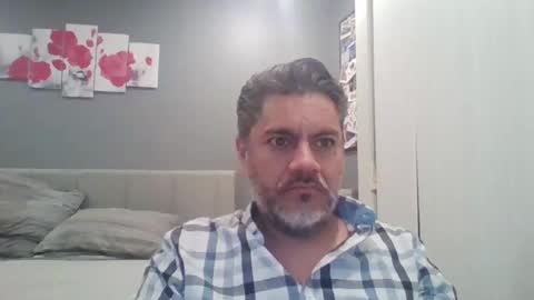 supernovarise online show from February 13, 5:05 am