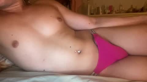 superpowerb online show from March 1, 1:22 pm