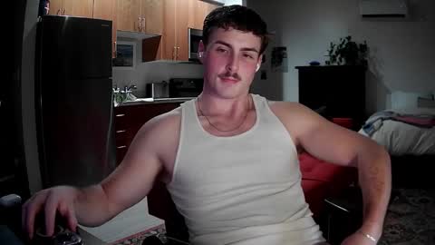 bub online show from January 3, 4:55 am