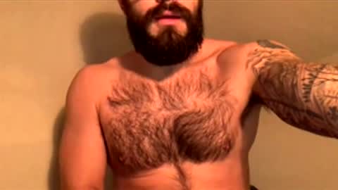 supersoaker online show from December 4, 7:37 am