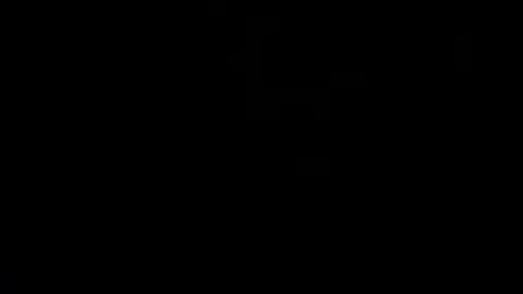 superspeedy74 online show from April 1, 6:37 am