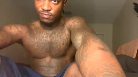 superspeedy74 online show from September 23, 7:18 am