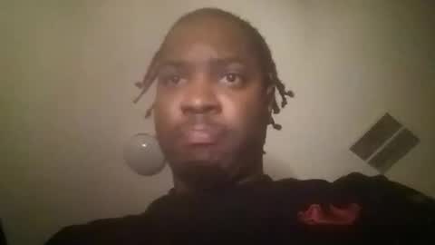 superspeedy74 online show from December 2, 8:50 am