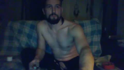 supertrampo3 online show from January 21, 9:57 pm