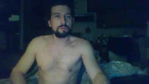 supertrampo3 online show from March 1, 12:50 am