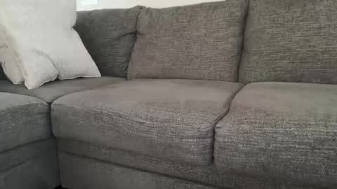 superx86 online show from October 13, 4:46 pm