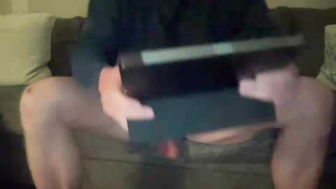 superx86 online show from January 30, 5:19 am