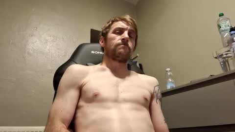 supgxd online show from January 18, 1:01 am