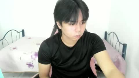 supr4m0 online show from November 24, 9:43 am