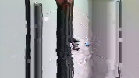 Surferbr 1 online show from January 18, 10:17 am