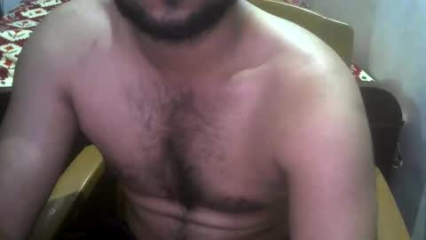 suryamahesh333 online show from October 24, 4:42 pm