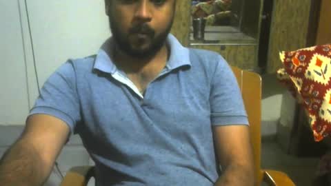 suryamahesh333 online show from December 22, 1:19 pm