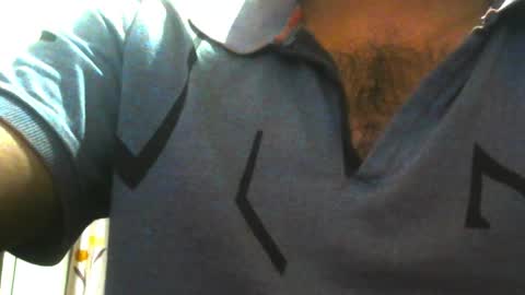 suryamahesh333 online show from December 3, 3:51 pm