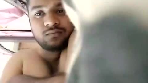 suryamahesh333 online show from April 20, 5:43 am