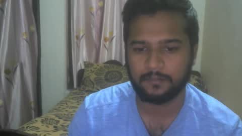 suryamahesh333 online show from November 8, 9:01 am