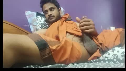 sussuuu726510 online show from January 6, 7:34 am