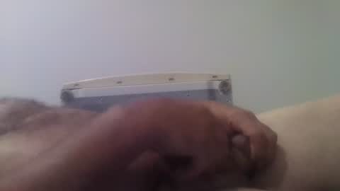 suzuki1250 online show from April 11, 12:41 pm