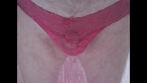 sv27 online show from October 16, 7:27 am