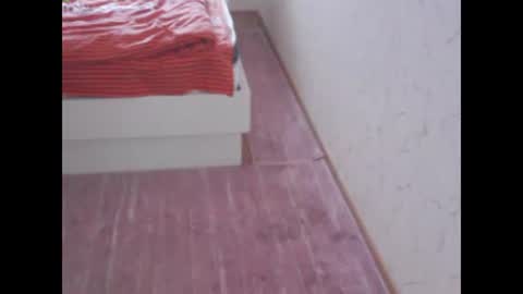 sv27 online show from January 8, 8:16 am