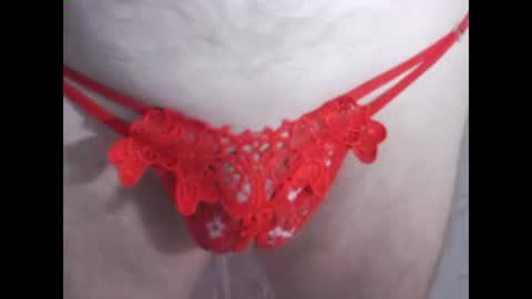 sv27 online show from February 3, 8:24 am