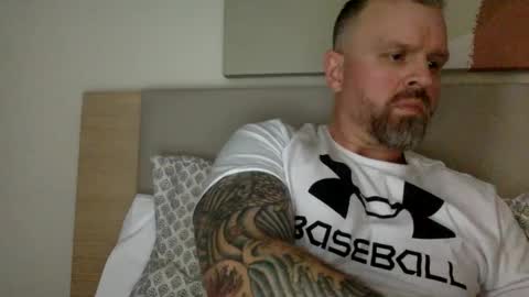 svnny222 online show from February 28, 12:10 am