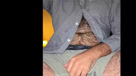 swaainaai online show from January 14, 11:30 pm