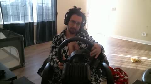 Swals online show from January 24, 2:41 pm