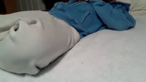 swampdonkey419 online show from January 13, 5:34 am