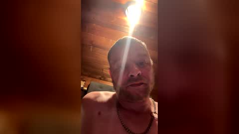 swampy420710 online show from March 7, 12:25 pm