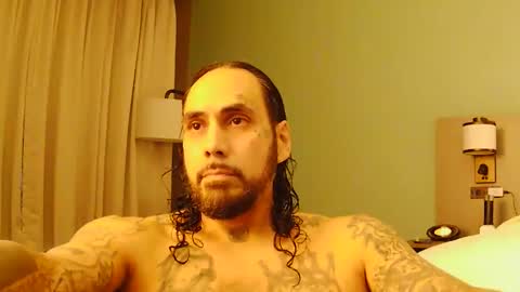 swansonlongfellow online show from December 18, 12:01 pm