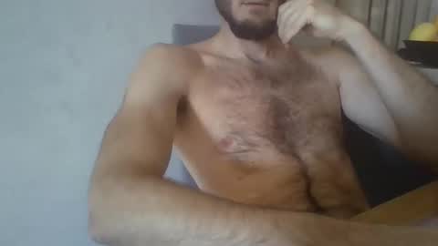 swarogpl online show from October 21, 10:40 am