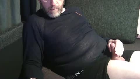 ArnSwart online show from April 6, 12:18 am