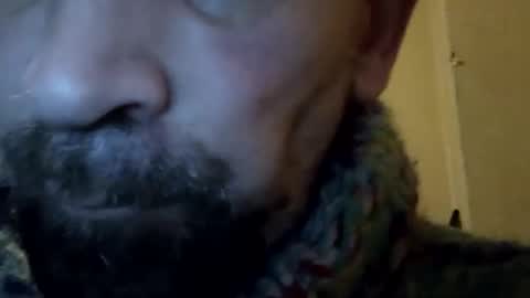 sweaterboy666 online show from March 11, 9:22 pm