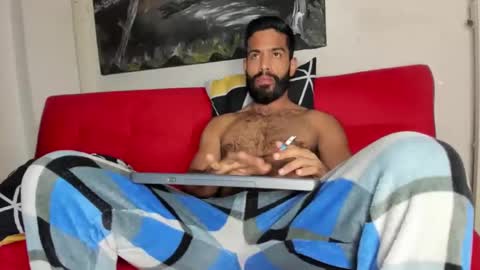 joel bliss online show from November 2, 5:55 am