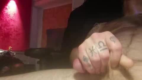 Brad online show from March 13, 2:41 am