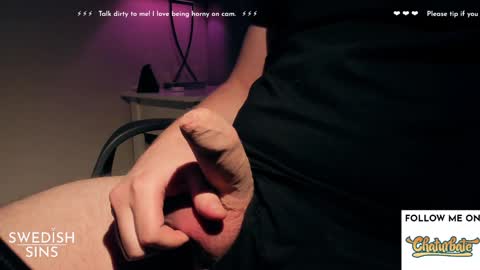 Alex online show from January 11, 1:01 pm