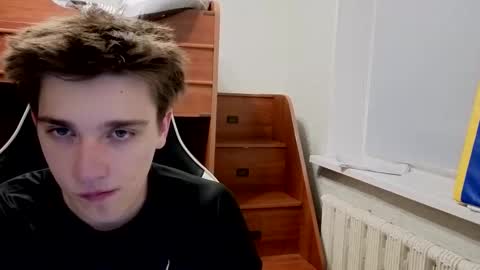 sweeetyangeel online show from October 29, 4:21 pm