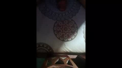sweet3k online show from June 17, 5:20 am