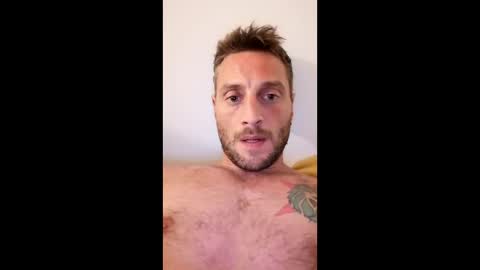 sweet59 online show from June 2, 2:23 am
