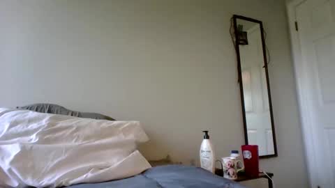 Zeppelin man online show from April 23, 3:14 pm