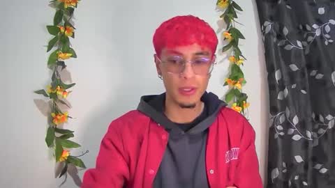 sweet_boy2224 online show from November 25, 3:52 am