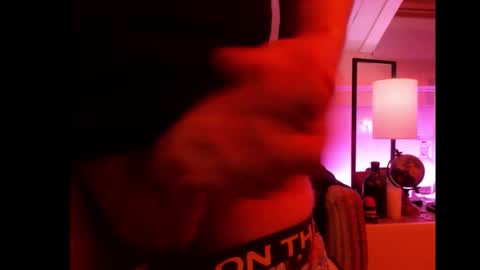 Sweet potato2 online show from November 21, 4:28 pm