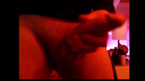 Sweet potato2 online show from March 9, 6:35 pm