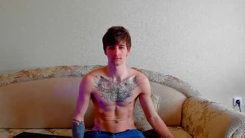sweet_smith8 online show from March 5, 8:21 am