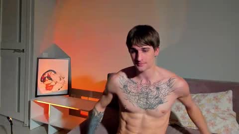 sweet_smith8 online show from February 17, 4:59 pm